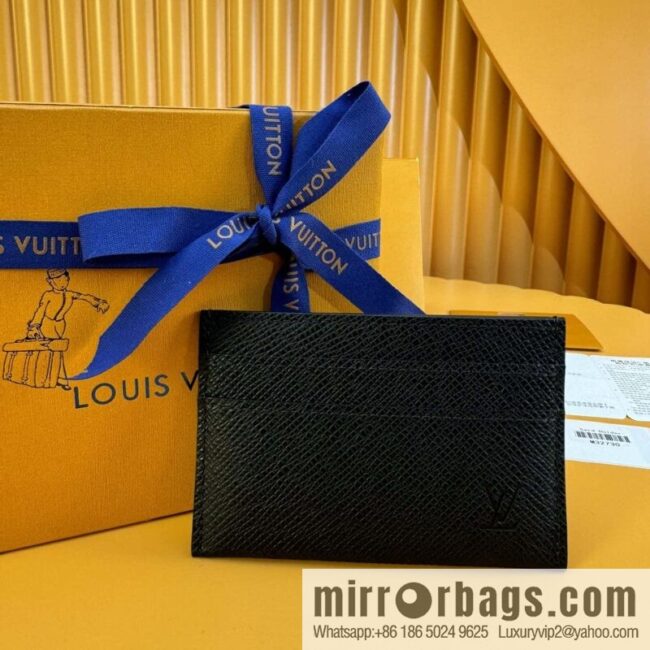 LV M32730 [Official Chip Version]