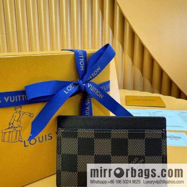 LV N61722 [Official chip version]