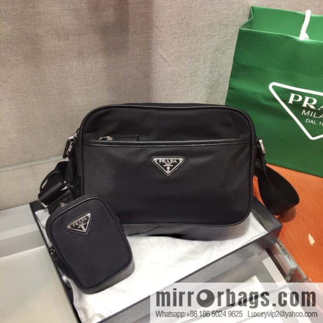 PRADA 🎉 classic new 🎉 upgrade 2VH048