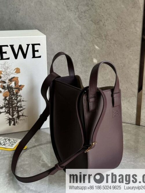 wsxc1736107481855_0-800x8000eygqqbmq0z115003_20250702124518.jpg LOEWE new hammock arrival 🎉 0683 burgundy