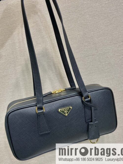 wsxc1736270159607_0-800x800rn3lumljk2p114959_20250702124356.jpg PRADA 🎉 new medieval 🎉 1BB116 medieval🎉🎉
