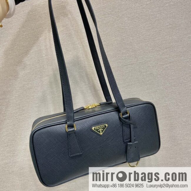 wsxc1736270159607_0-800x800rn3lumljk2p114959_20250702124356.jpg PRADA ๐ new medieval ๐ 1BB116 medieval๐๐