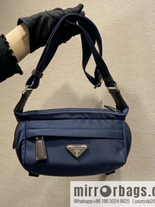 wsxc1736359139082_0-800x8004mvkisxaldd114736_20250702123745.jpg PRADA 🎉 Mini Courier Bag 🎉 2VH171 Mini🎉🎉