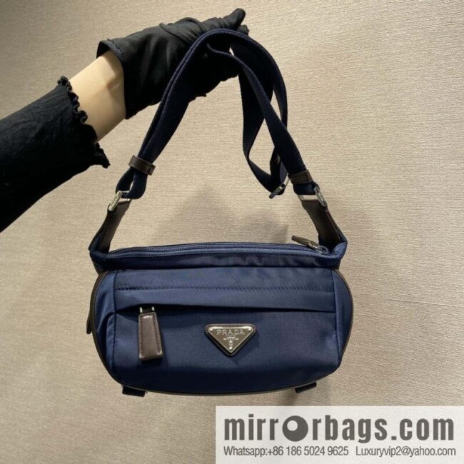 wsxc1736359139082_0-800x8004mvkisxaldd114736_20250702123745.jpg PRADA ๐ Mini Courier Bag ๐ 2VH171 Mini๐๐