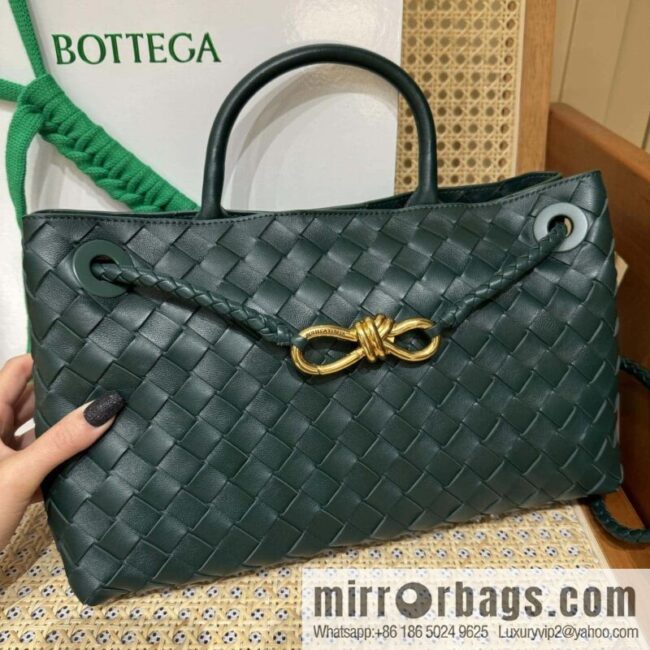 wsxc1736981298796_0-800x800xovhkblcvvs114076_20250702121211.jpg BV small horizontal Andiamond handbag 766010 emerald