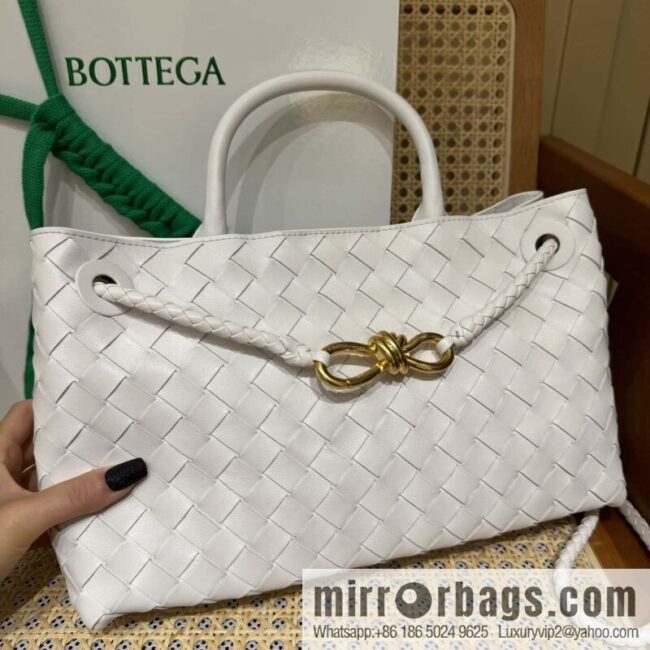 wsxc1736981400505_0-800x800wdh3gvjlkmp114057_20250702121130.jpg BV small horizontal Andiamond handbag 766010 white