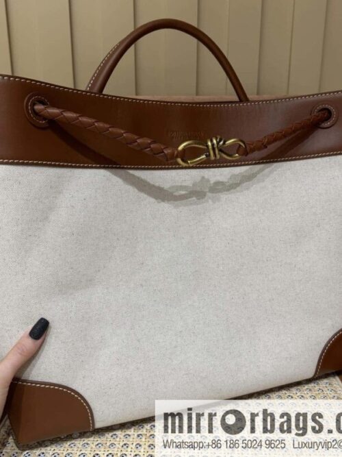 wsxc1737064800990_0-800x8005sxoaijb2hr113911_20250702120544.jpg BV Large Andiamond Handbag 786194 Caramel Patchwork