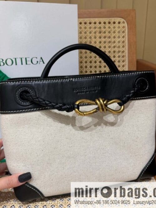 wsxc1737065638242_0-800x800boh5ubola0a113788_20250702120014.jpg BV small Andiamond handbag 766014 black patchwork