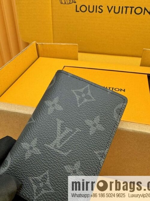 LV M61696 [Official chip version]