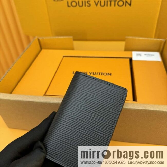 LV M60642 [Official chip version]