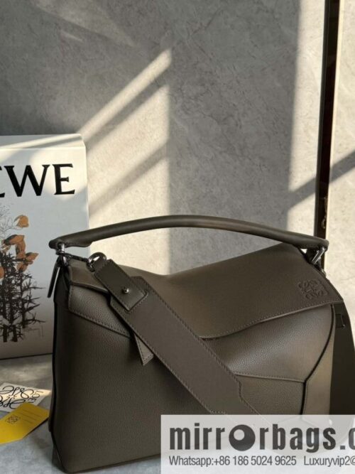 LOEWE new puzzle 0531