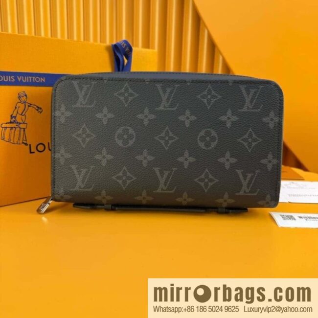 LV M61698 [Official full-chip version]