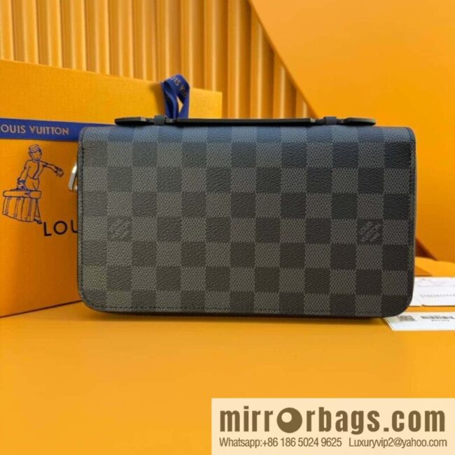 LV N41503 [Official full chip version]