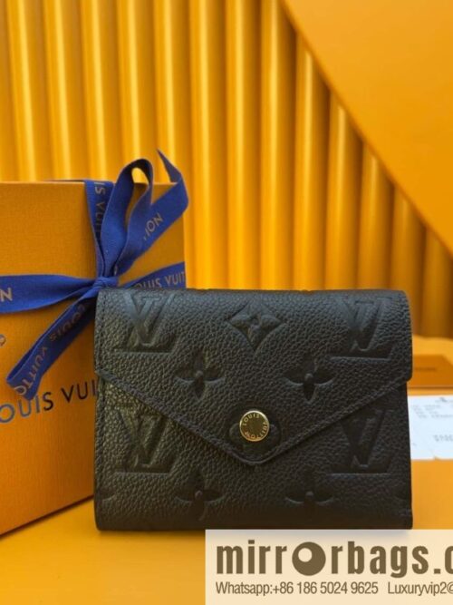 LV M64060 [Official full-chip version]