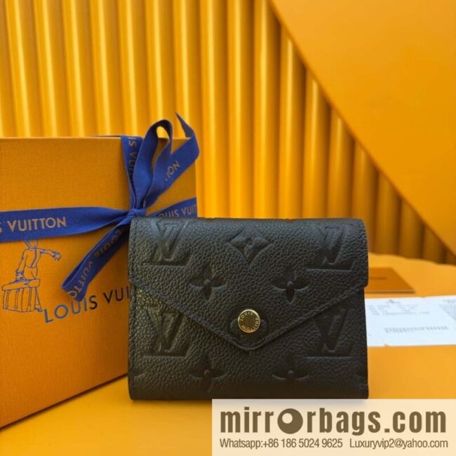 LV M64060 [Official full-chip version]
