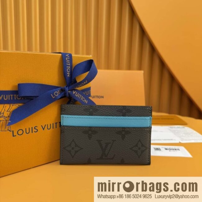 LV M11471 [Official Chip Version]