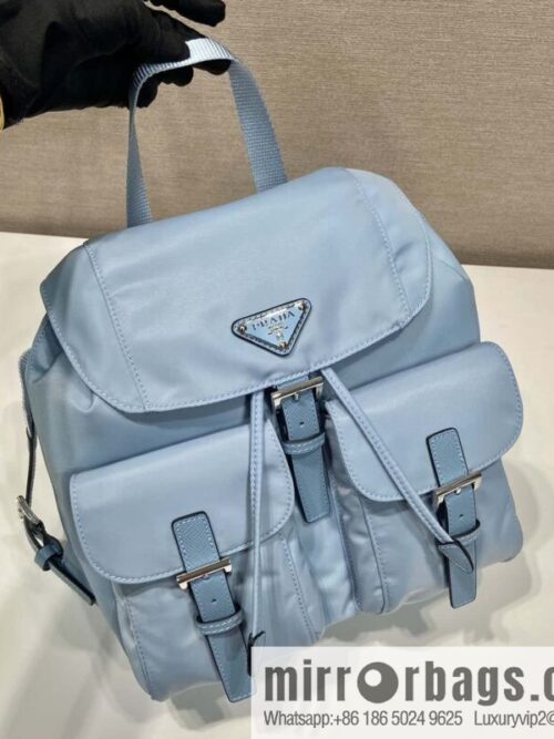wsxc1739550983500_1-800x800itztshaynbo105105_20250702061820.jpg PRADAP Replica Luxury Handbag Classic Backpack 1BZ677