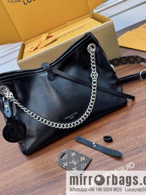 wsxc1739892954496_0-800x8003ynwztfxz3p104259_20250702055402.jpg LV M12888 CarryAll Vibe BB