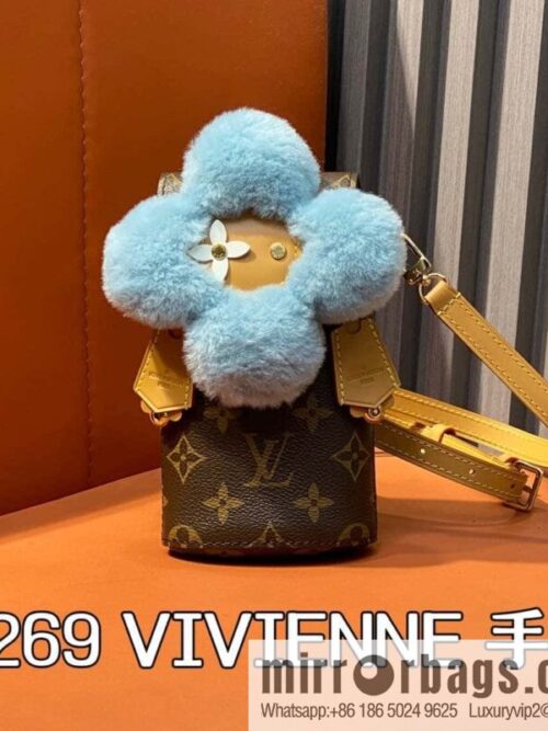 wsxc1739893151111_0-800x800gbevcl0bicf104217_20250702055254.jpg M12269 presbyopia/blue, sunflower mobile phone bag series VIVIENNE mobile phone bag, presbyopia/blue (sunflower) Vivienne mobile phone bag