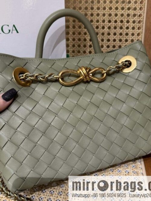 wsxc1739895468200_0-800x800dcha2nipogk104063_20250702054853.jpg BV S Andiamond 786008 Travertine Green