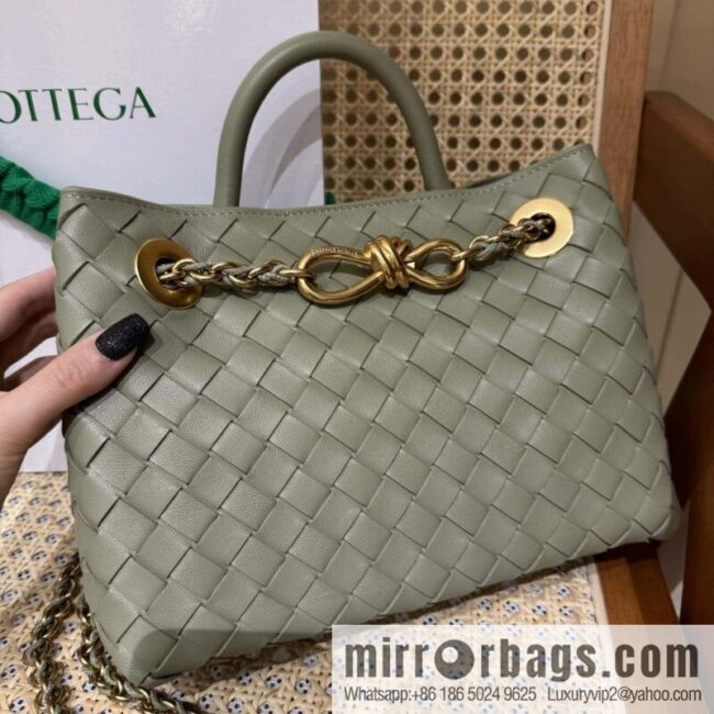 wsxc1739895468200_0-800x800dcha2nipogk104063_20250702054853.jpg BV S Andiamond 786008 Travertine Green