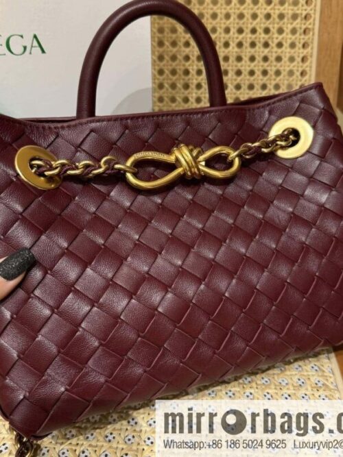 wsxc1739895713775_0-800x800h2m2q02thzo104015_20250702054737.jpg BV S Andiamo 786008 Barolo Burgundy