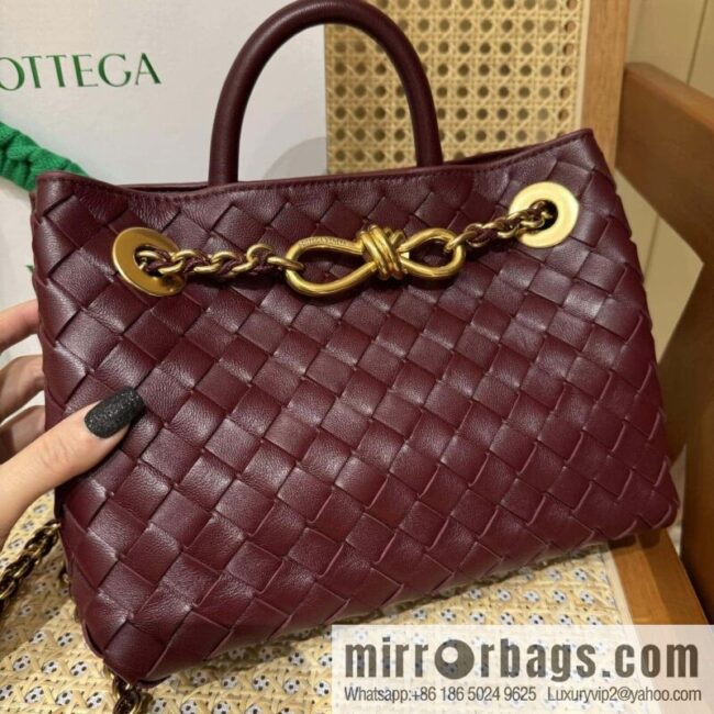 wsxc1739895713775_0-800x800h2m2q02thzo104015_20250702054737.jpg BV S Andiamo 786008 Barolo Burgundy