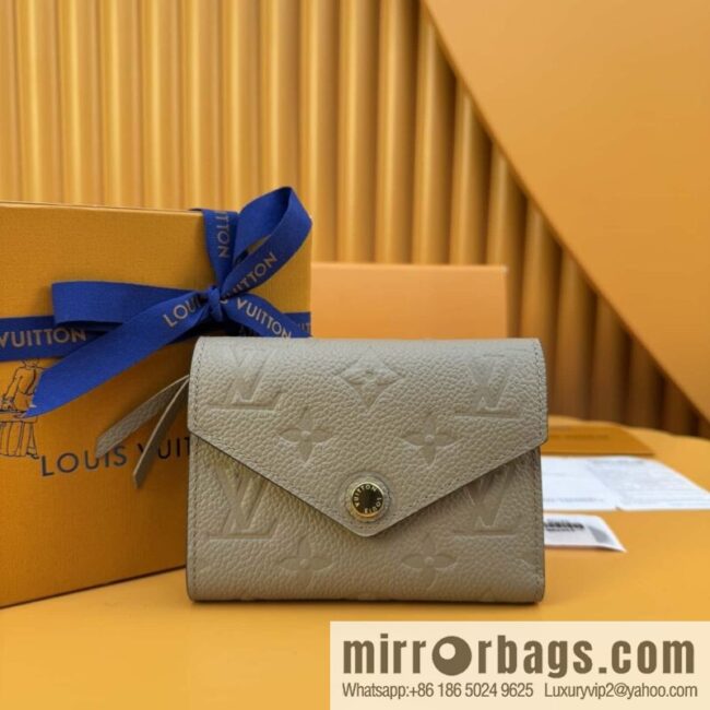 LV M82344 [Official full chip version]