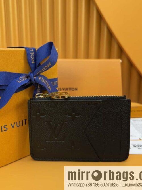 LV M81883 [Official full chip version]
