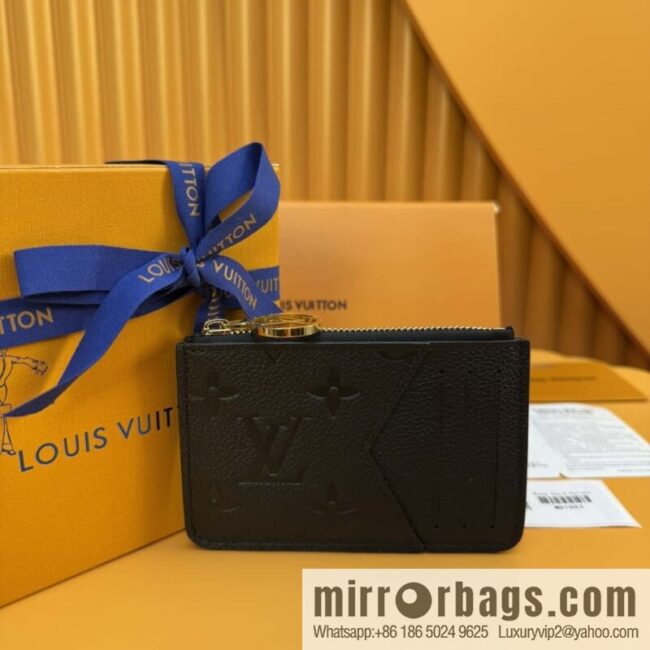 LV M81883 [Official full chip version]