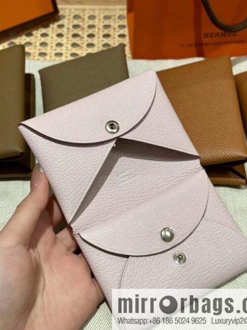 wsxc1740403824227_6-800x8004hnvihxjvsi86413_20250701220819.jpg Calvi card bag H083674CKI2 change bag, dream purple.