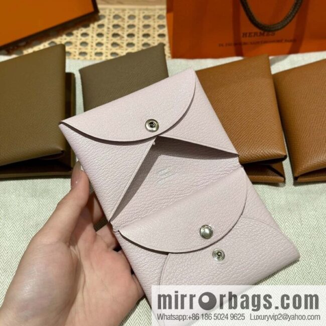 wsxc1740403824227_6-800x8004hnvihxjvsi86413_20250701220819.jpg Calvi card bag H083674CKI2 change bag, dream purple.