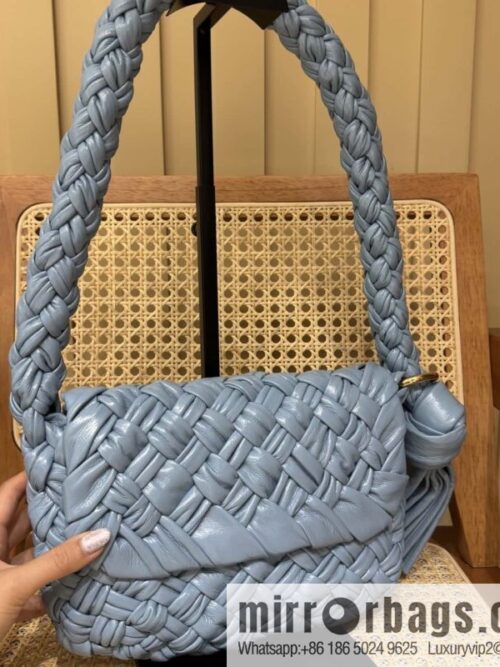 wsxc1740486082870_0-800x8001vk1rmlls5g86099_20250701215937.jpg BV Kalimero Citta Handbag 785797 Aqua Blue