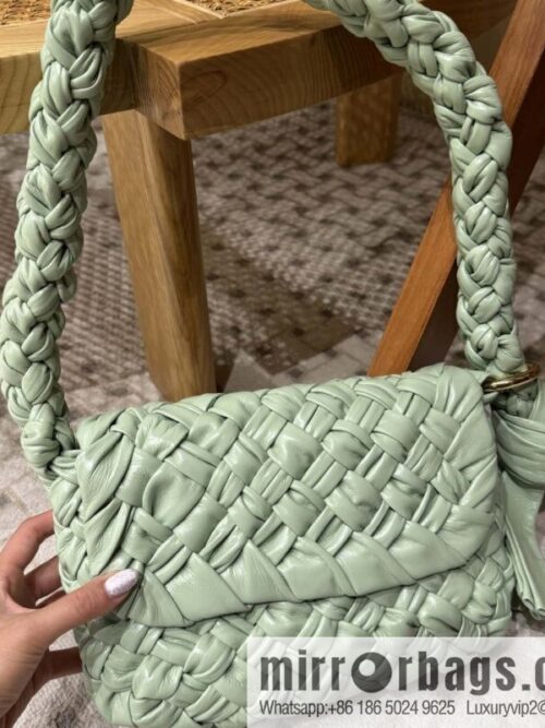 wsxc1740486269171_0-800x80033h3chgjxyz86085_20250701215909.jpg BV Kalimero Citta Handbag 785797 Fresh Mint Green
