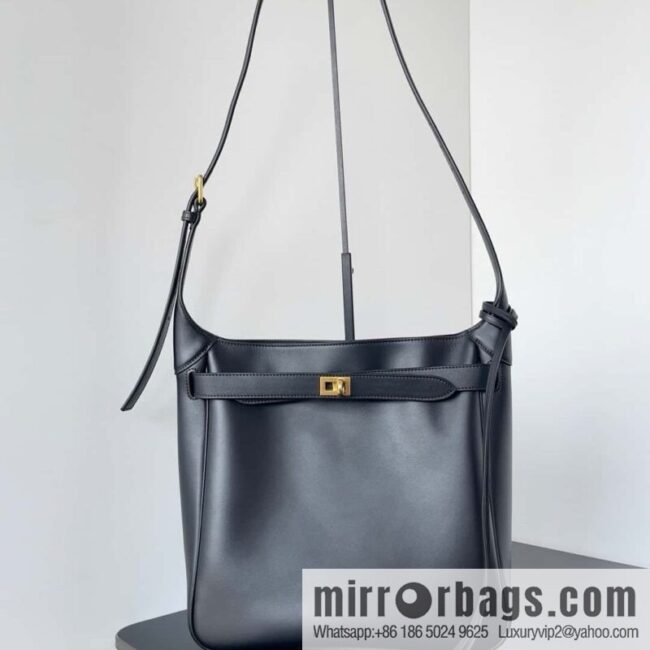 wsxc1740663139998_0-800x800pqthvwv1uko85082_20250701212855.jpg New BEL AIR Small Hobo Handbag