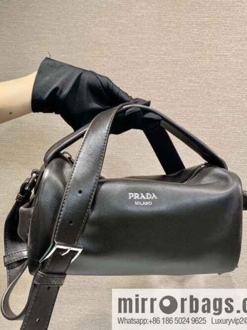 wsxc1740932872262_0-800x800dt2fu2gispg84948_20250701212423.jpg PRADA 🎉 new Boston 🎉 2VH188 imitation old leather🎉🎉