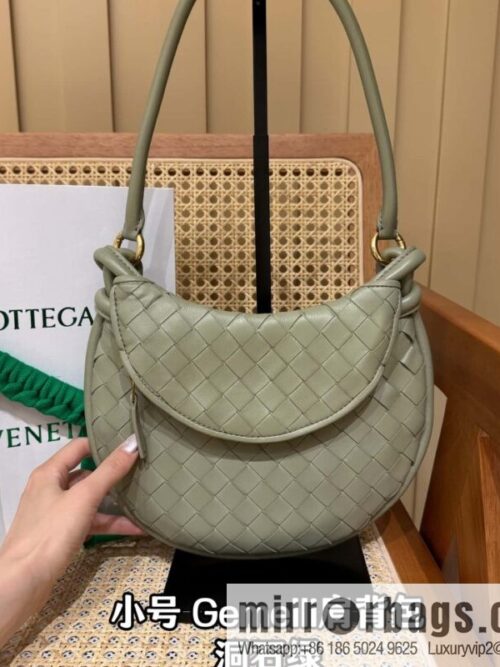 wsxc1740933579382_0-800x8005hqtkosivw084897_20250701212247.jpg BV Small Gemelli Shoulder Backpack 776764 Travertine Green