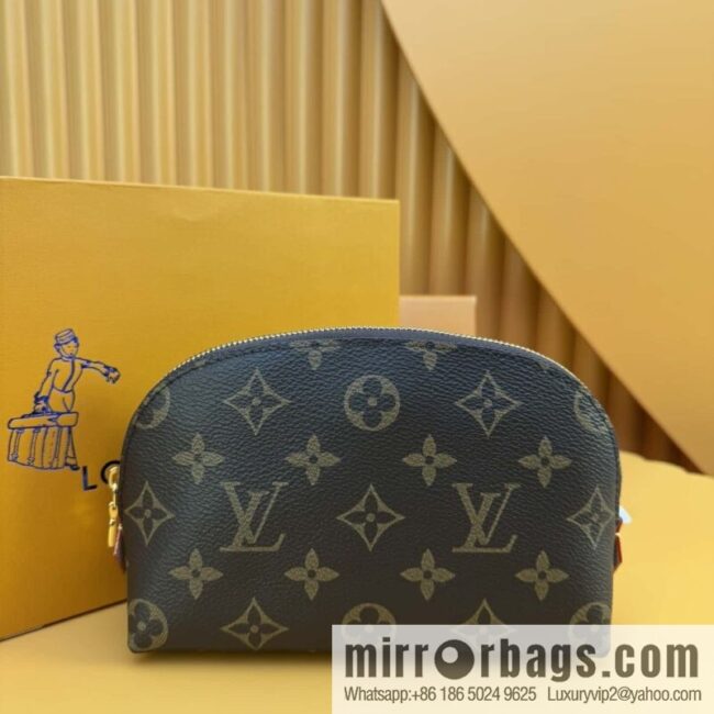 LV M47515 [Official full-chip version]