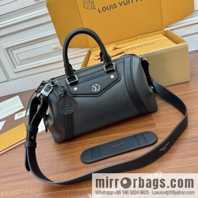 M14514 LV Biker PM