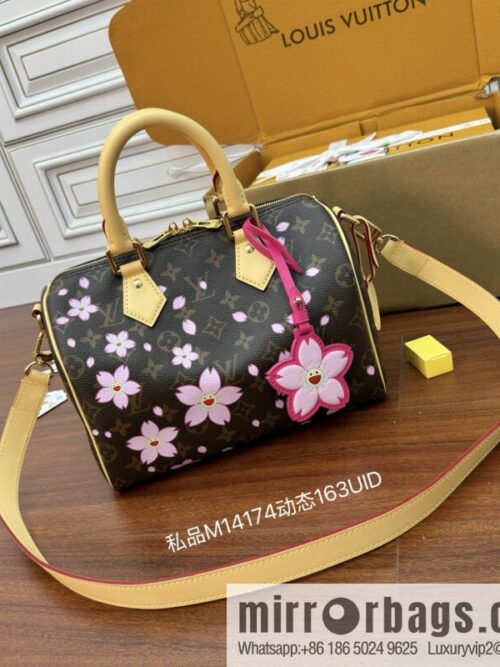 wsxc1751464757414_0_jpg-800x800khprdfle0gp133058_20250704193659.jpg M14174 LV x TM Speedy Bandoulière 25