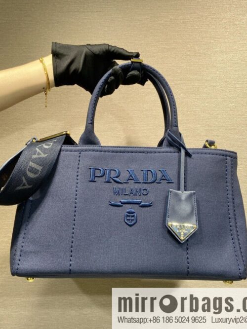 wsxc1751467519335_0_jpg-800x800ri4lovwbfrl133024_20250704193554.jpg PRADA 🎉 new handbag 🎉 1BG554 M🎉🎉