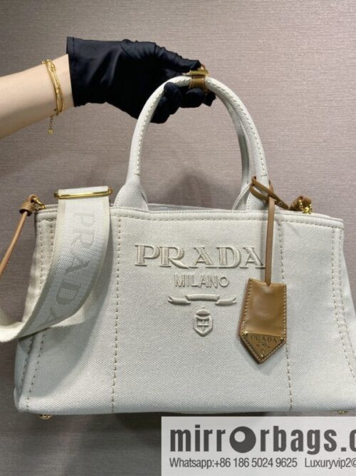wsxc1751467669123_0_jpg-800x800txffwyo0anh133010_20250704193526.jpg PRADA 🎉 new handbag 🎉 1BG554 medium 🎉🎉 beige