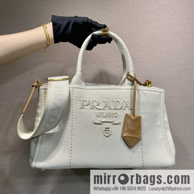 wsxc1751467669123_0_jpg-800x800txffwyo0anh133010_20250704193526.jpg PRADA ๐ new handbag ๐ 1BG554 medium ๐๐ beige