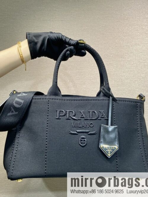 wsxc1751467749706_0-800x800bnt21ojghsf132995_20250704193453.jpg PRADA 🎉 new handbag 🎉 1BG554 medium 🎉🎉 black