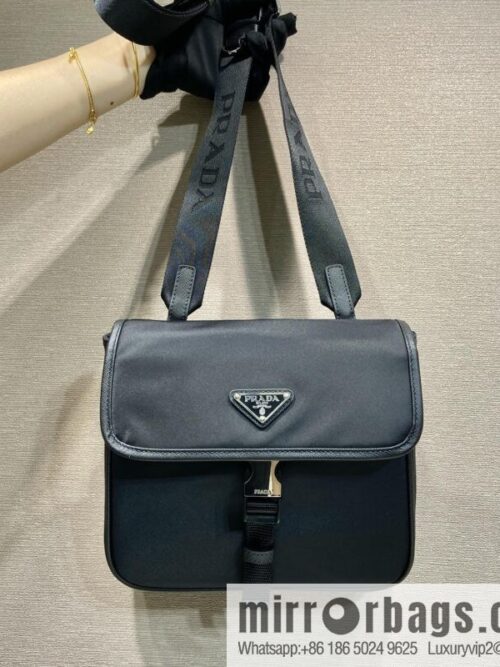 wsxc1751468714762_0-800x800yhhwdobmvgt132882_20250704193104.jpg PRADA 🎉 New 🎉 2VD077 shoulder bag🎉🎉