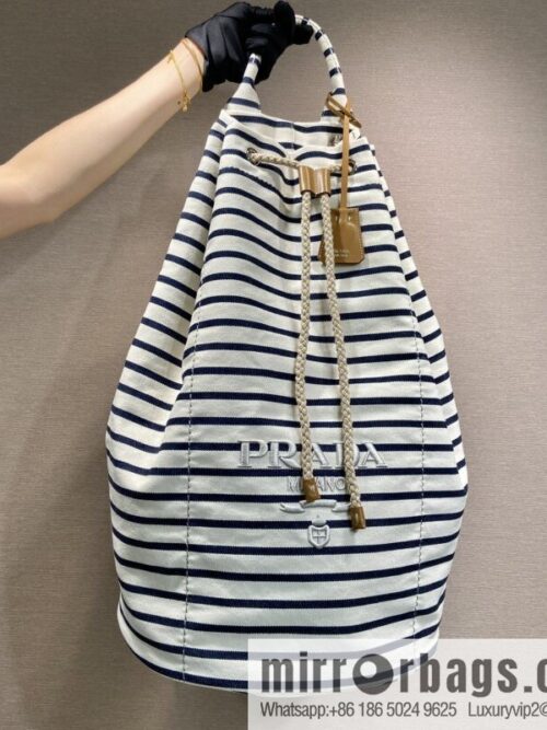 wsxc1751468862483_0-800x800xnsupvw1yyn132864_20250704193028.jpg PRADA 🎉 new travel bag 🎉 2VY011 new color🎉🎉