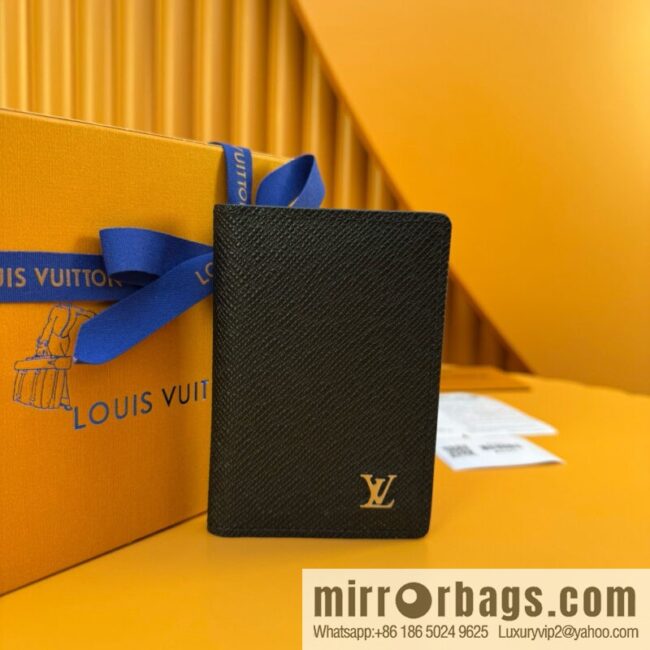 LV M30283 [Official full-chip version]