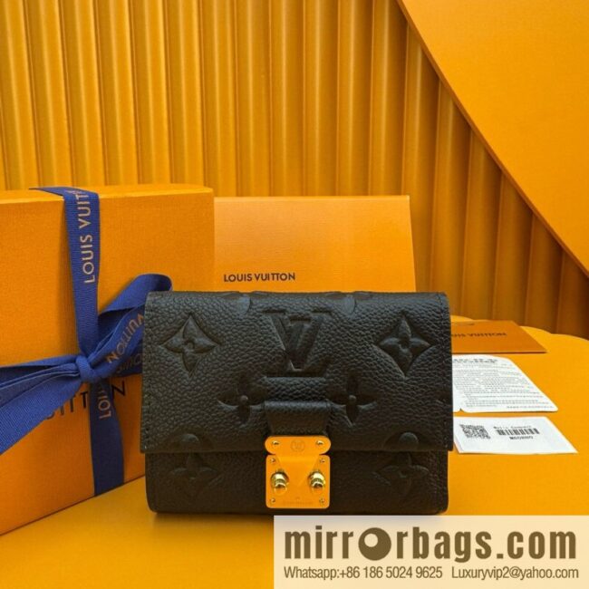 LV M80880 \"Special Free\"