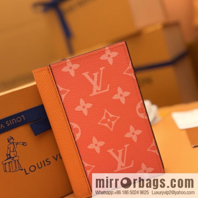 LV M31050 \"Special Free\"