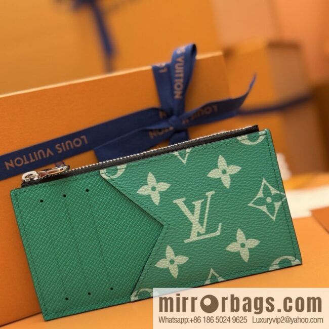 LV M83102 \"Special Free\"